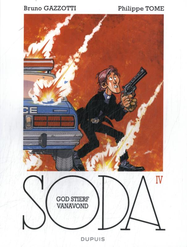 isbn-9789031433230_front_cover