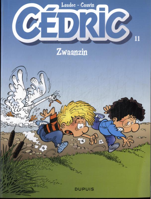 isbn-9789031434299_front_cover