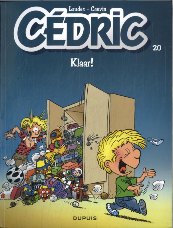 isbn-9789031434343_front_cover