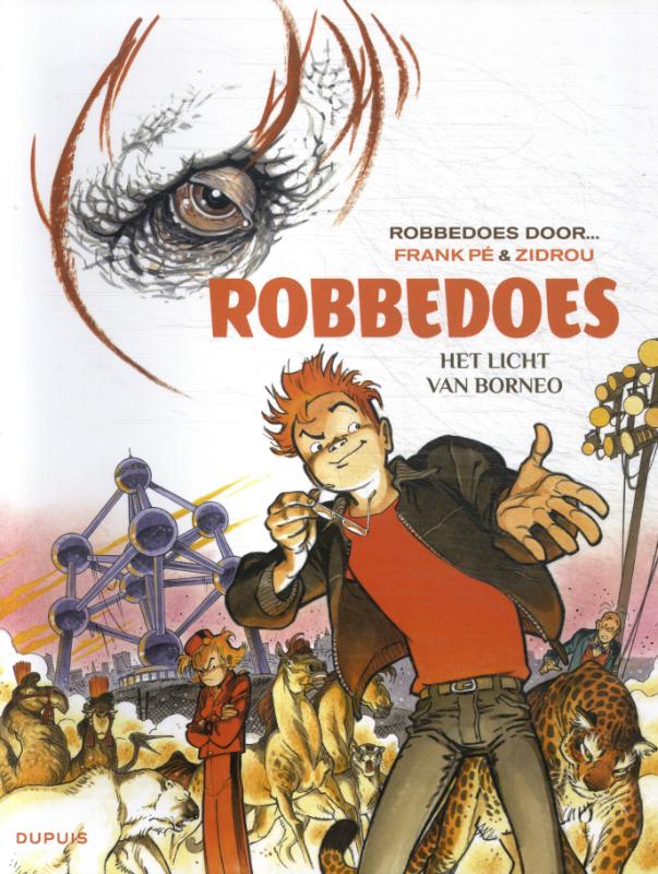 isbn-9789031434541_front_cover