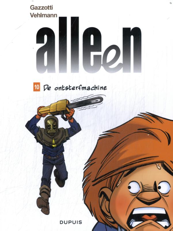 isbn-9789031434596_front_cover