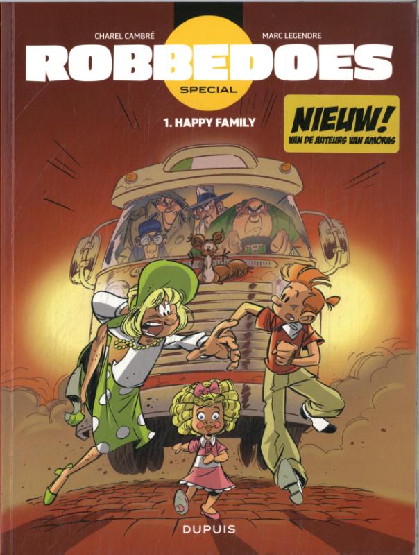 isbn-9789031435012_front_cover