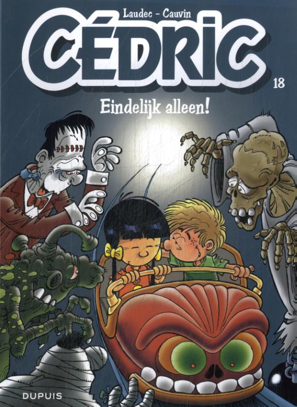 isbn-9789031435227_front_cover