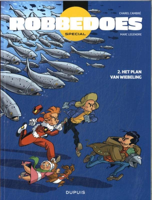 isbn-9789031435562_front_cover