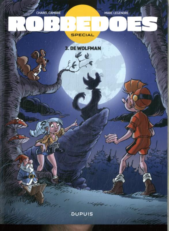 isbn-9789031436484_front_cover