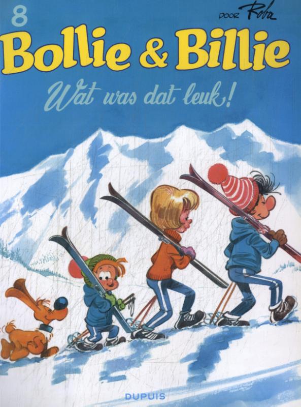 isbn-9789031439027_front_cover