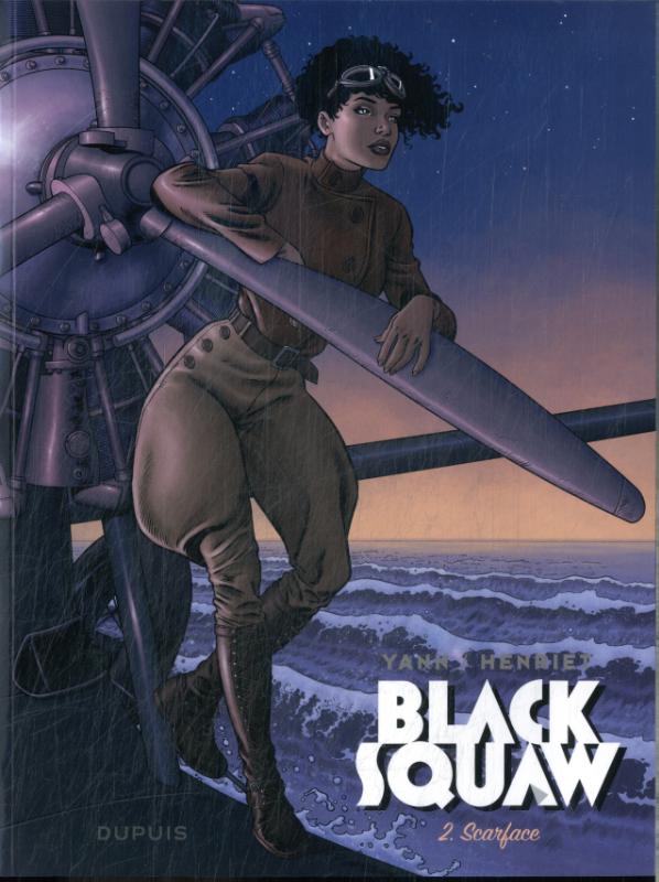 isbn-9789031439201_front_cover