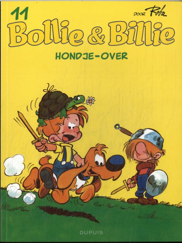 isbn-9789031439355_front_cover