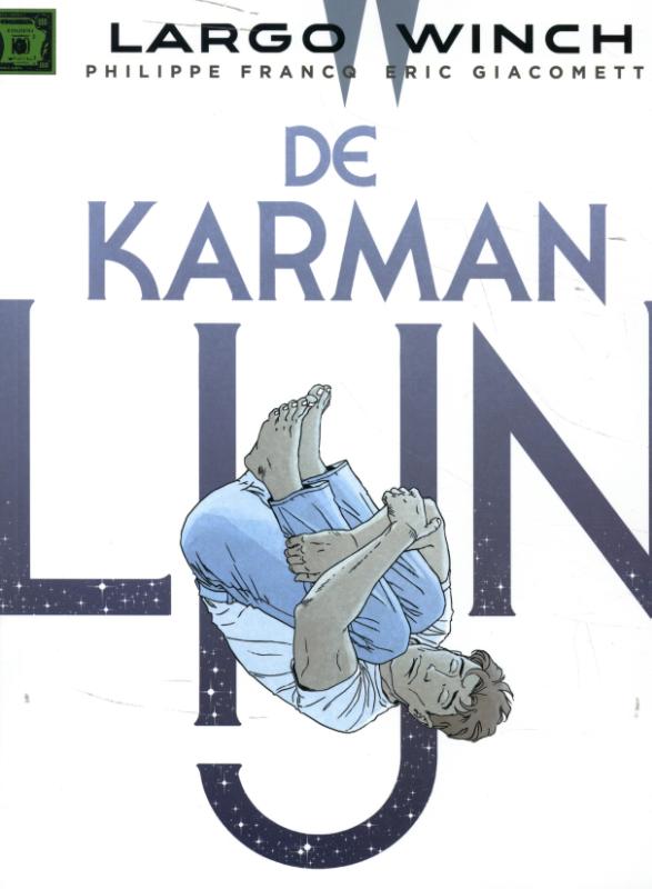 isbn-9789031439447_front_cover