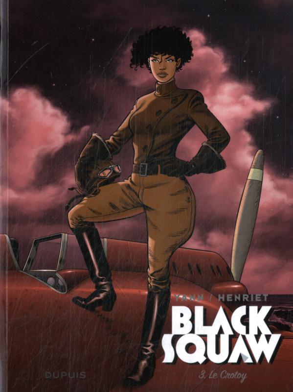 isbn-9789031440016_front_cover