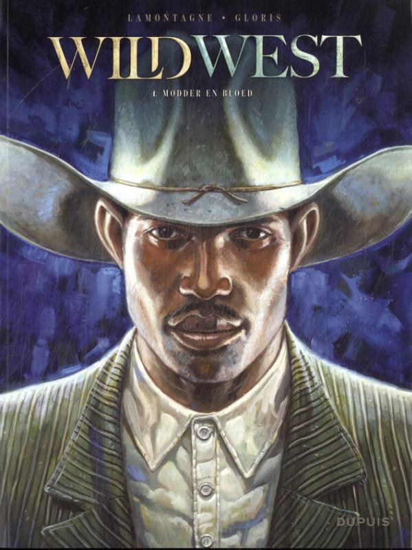 isbn-9789031441099_front_cover