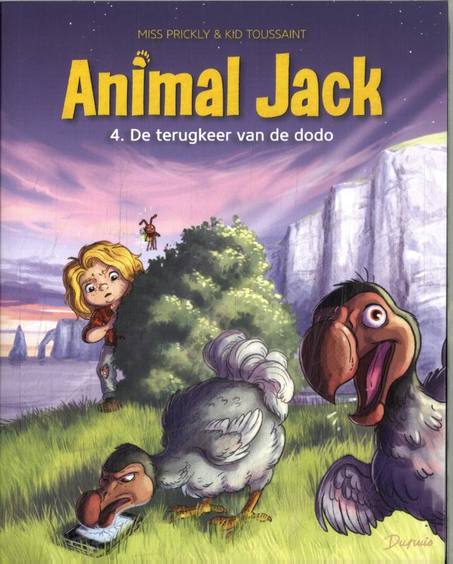 9789031441365_frontcover
