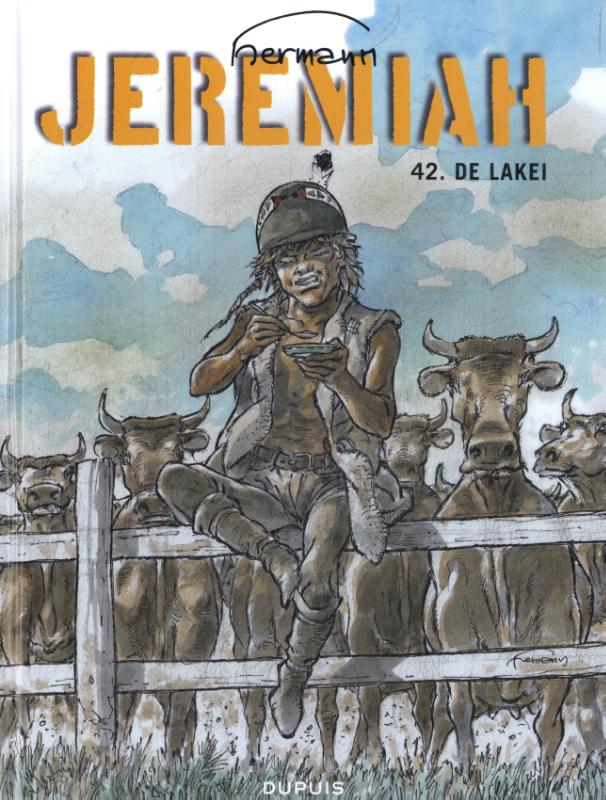 9789031441907_frontcover