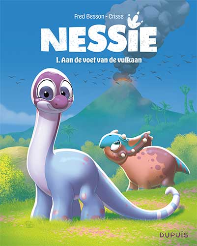 isbn-9789031442584_front_cover