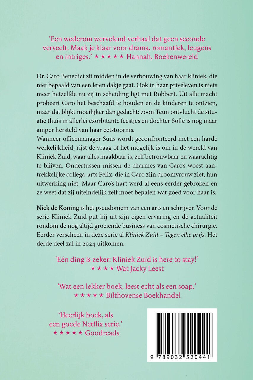In de steigers (Paperback) In de steigers (Paperback)