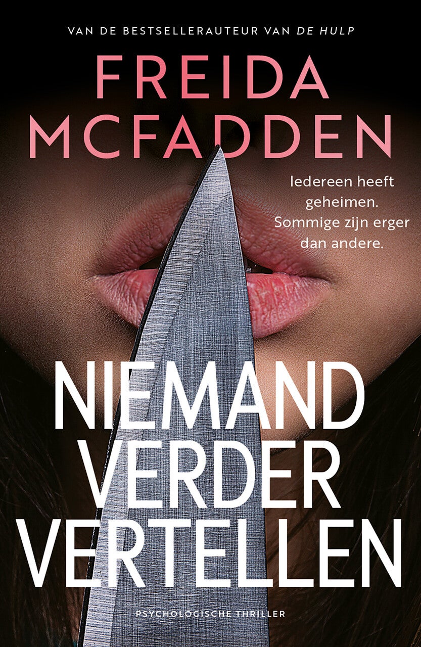 9789032522339_frontcover