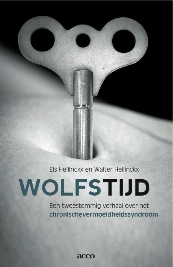 isbn-9789033483226_front_cover
