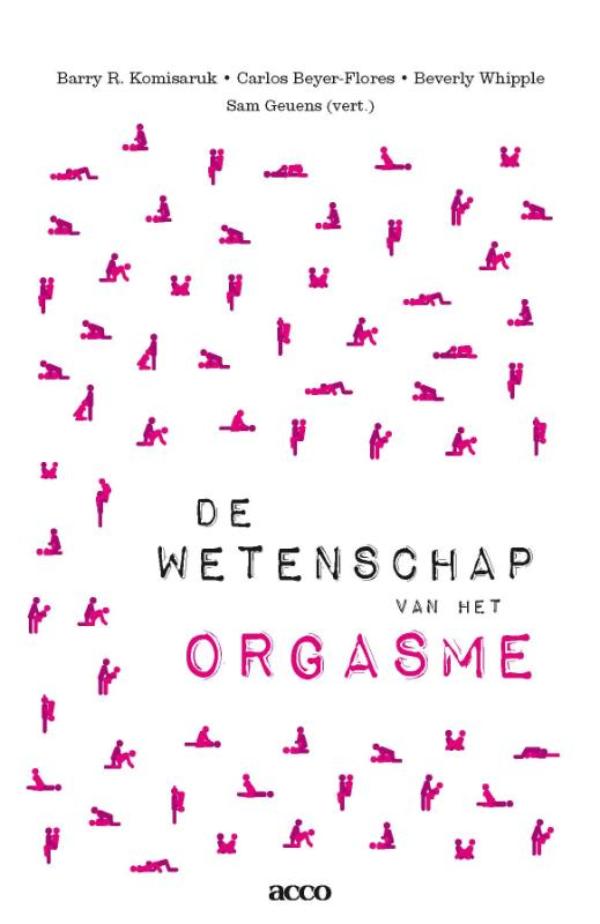 isbn-9789033486883_front_cover
