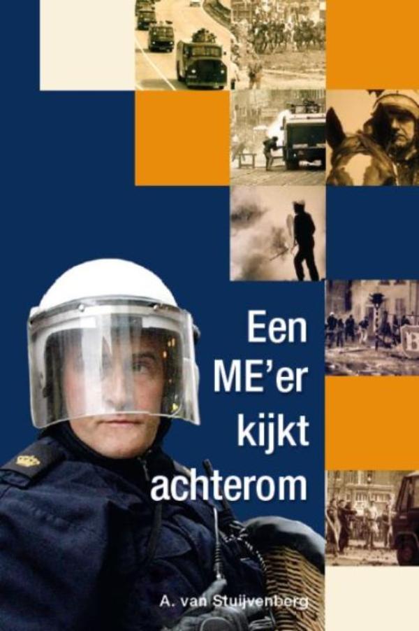 isbn-9789033631702_front_cover