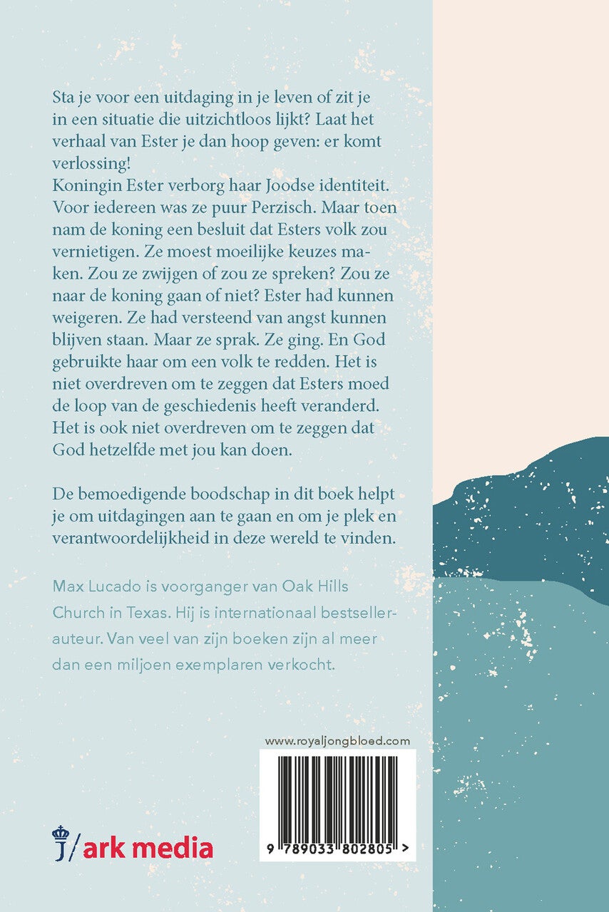 Dit is jouw moment (E-book) Dit is jouw moment (E-book)