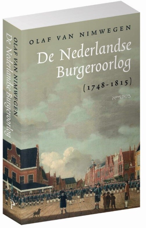 isbn-9789035144293_front_cover