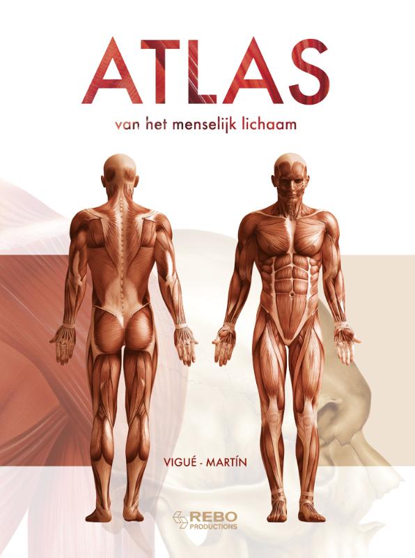 9789036630658_frontcover