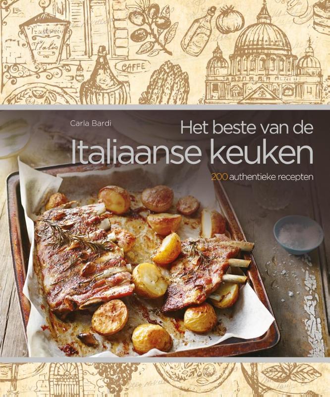 isbn-9789036634755_front_cover