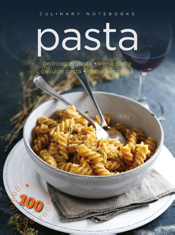 isbn-9789036636506_front_cover