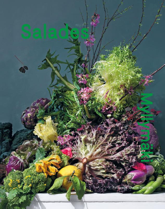 9789036636575_frontcover