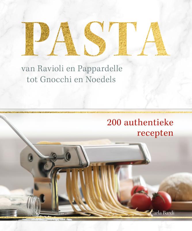 isbn-9789036639231_front_cover