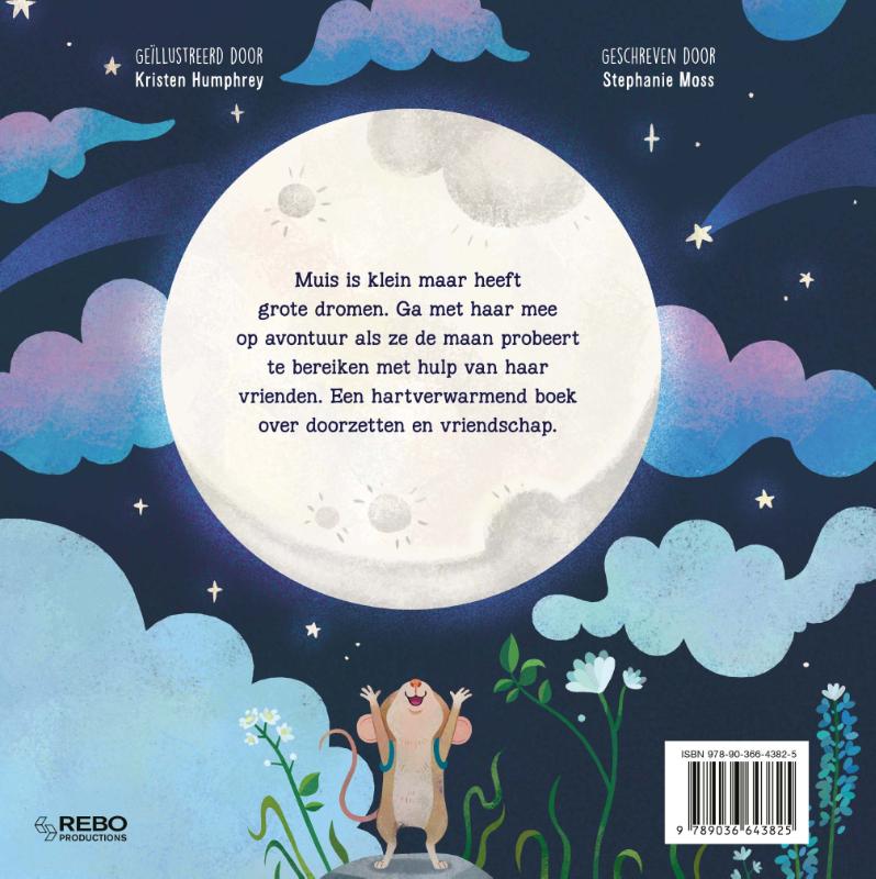 Hoe kom ik op de maan? (Hardback) Hoe kom ik op de maan? (Hardback)