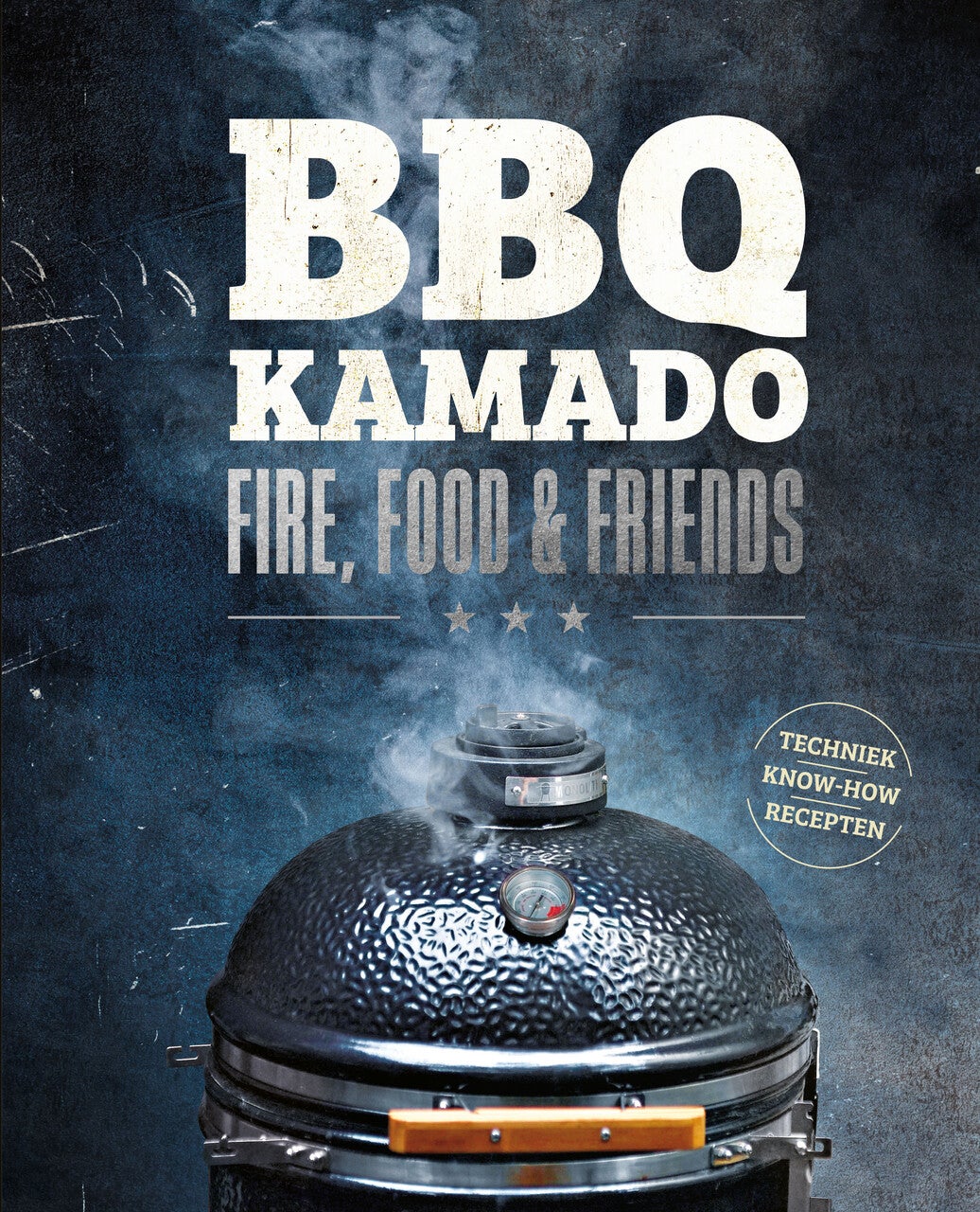 isbn-9789036644860_front_cover