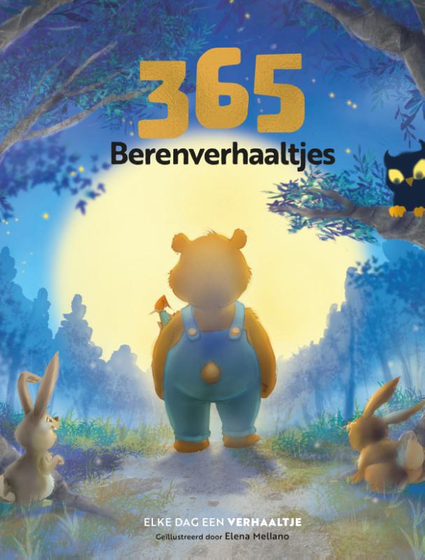 9789036644877_frontcover