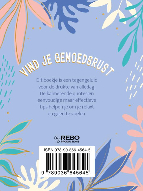 Ontspanning voor elke dag (Hardback) Ontspanning voor elke dag (Hardback)