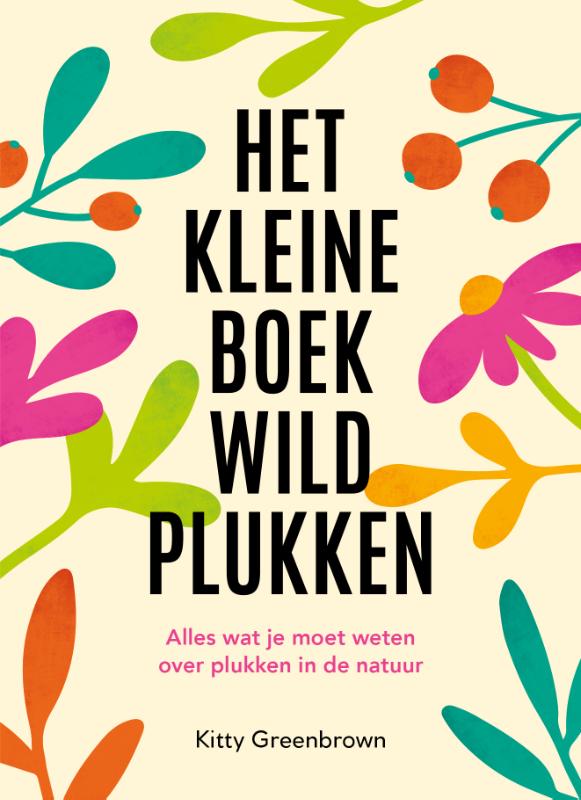 isbn-9789036650755_front_cover