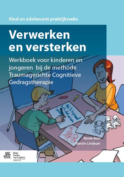 9789036805735_frontcover