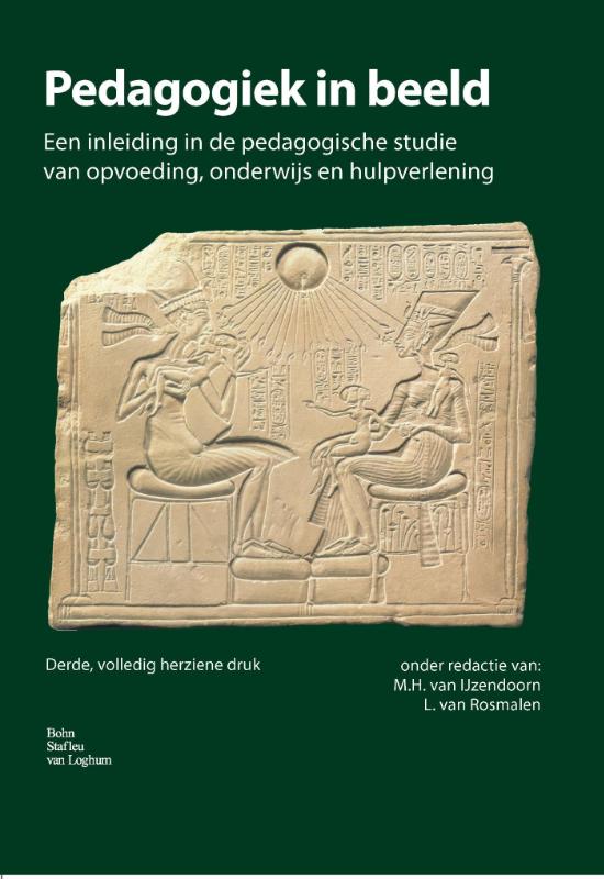 9789036806152_frontcover