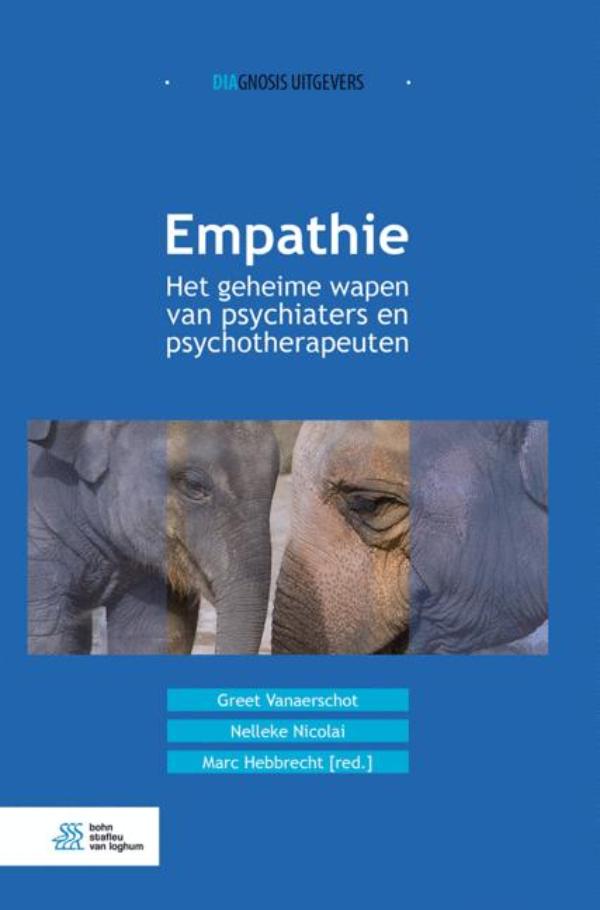 Empathie (E-book) Empathie (E-book)