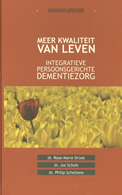 isbn-9789036820479_front_cover