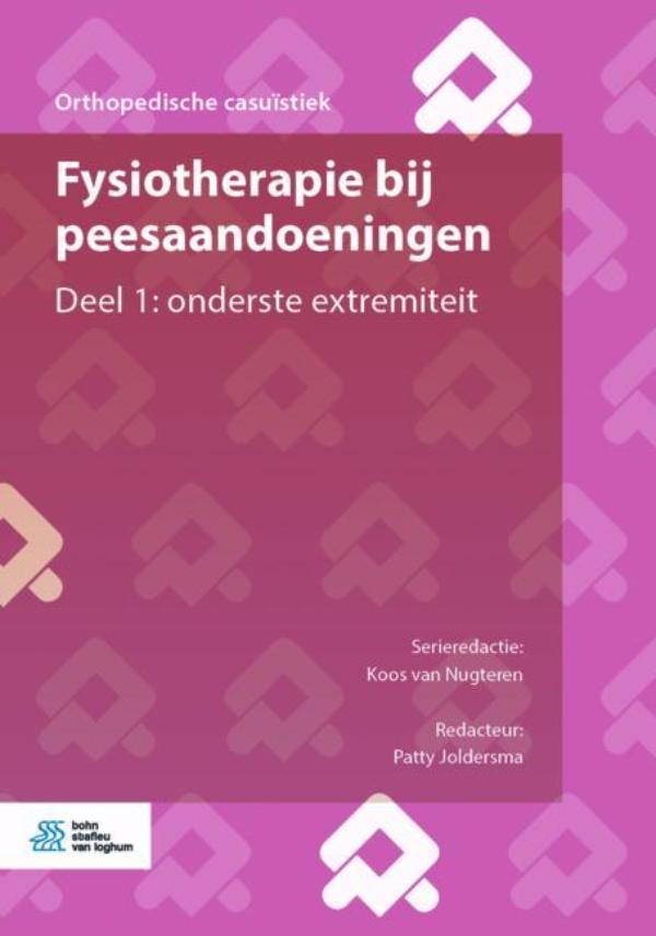 isbn-9789036823531_front_cover
