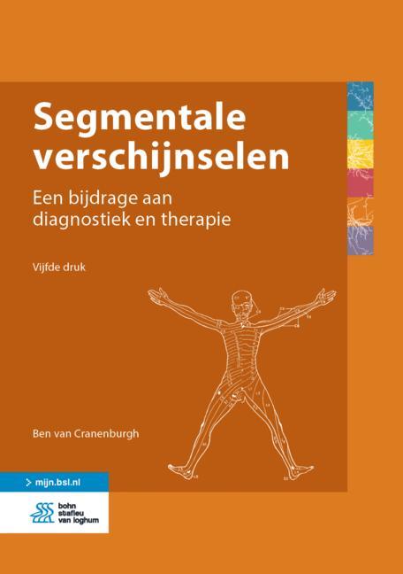 Segmentale verschijnselen (Hardback) Segmentale verschijnselen (Hardback)