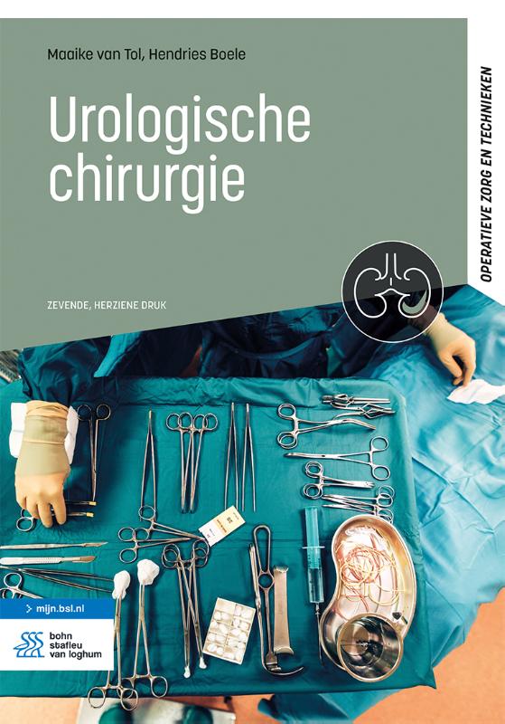 isbn-9789036828857_front_cover