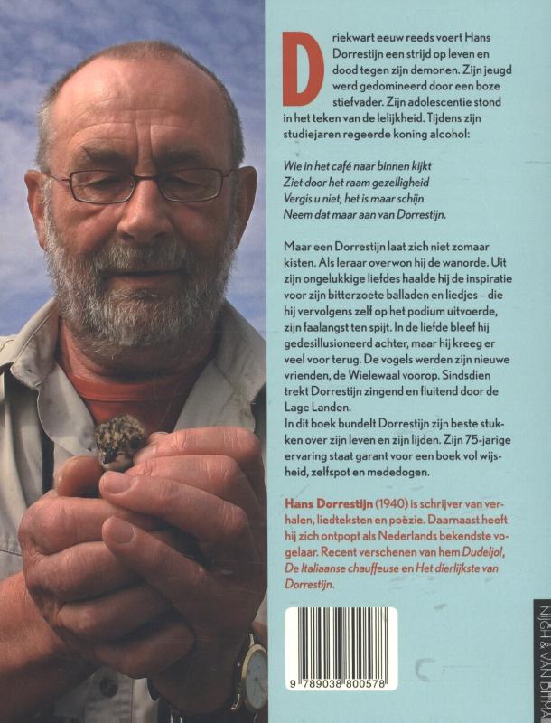 Zelfs Christus aan het kruis had het beter dan ik thuis (Paperback) Zelfs Christus aan het kruis had het beter dan ik thuis (Paperback)