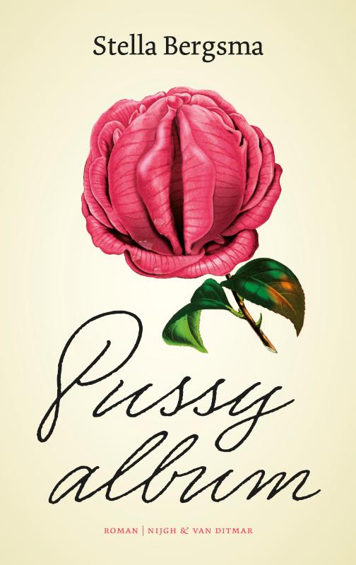 isbn-9789038800820_front_cover