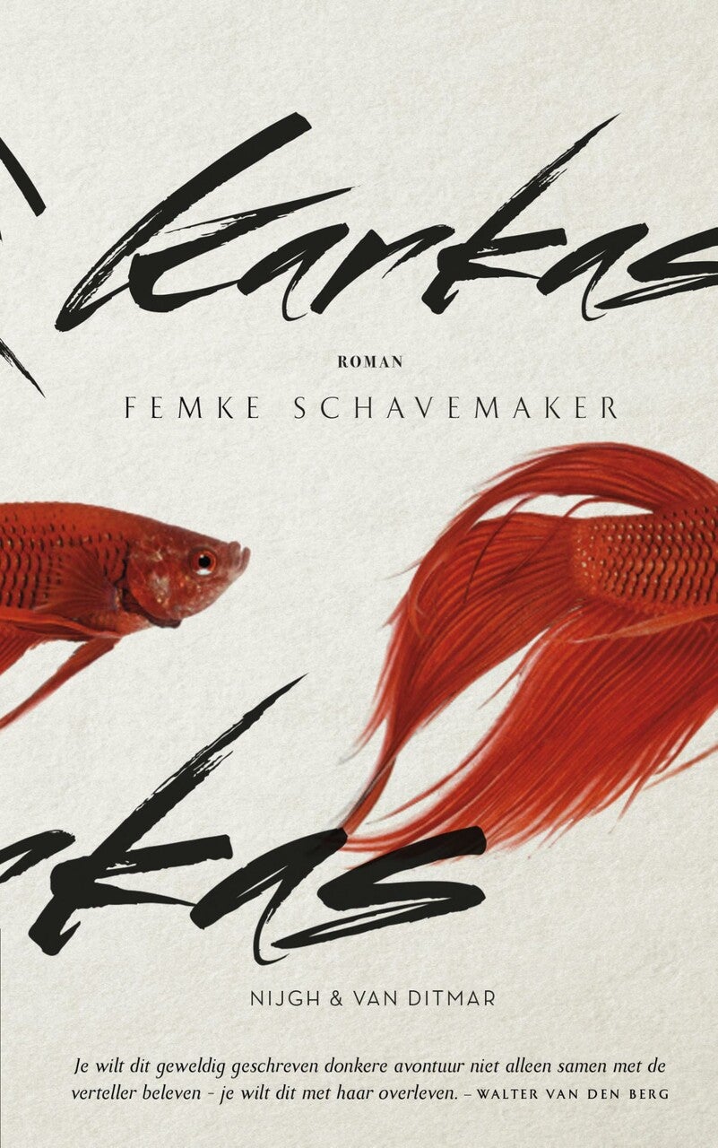 isbn-9789038801469_front_cover