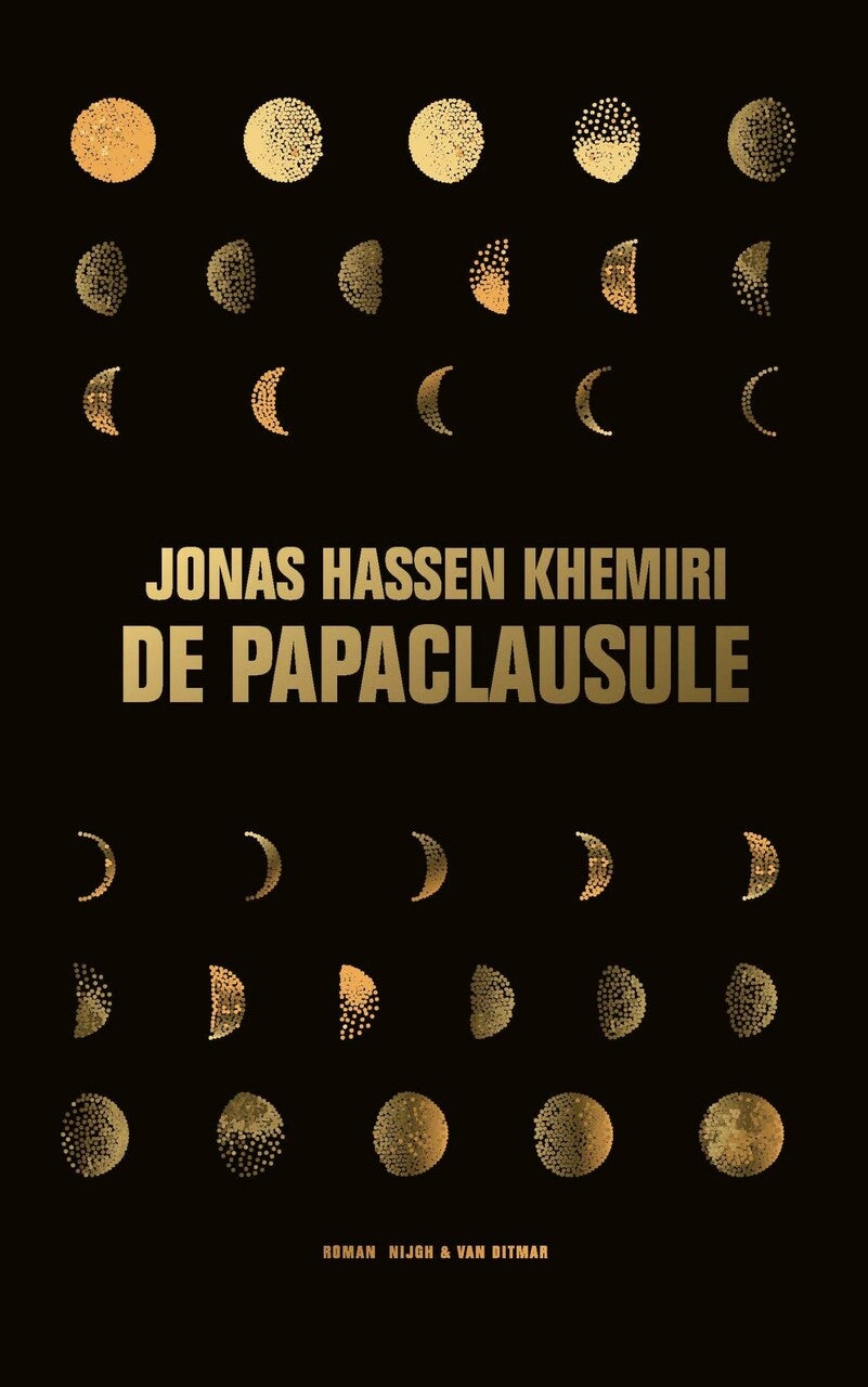 isbn-9789038805320_front_cover