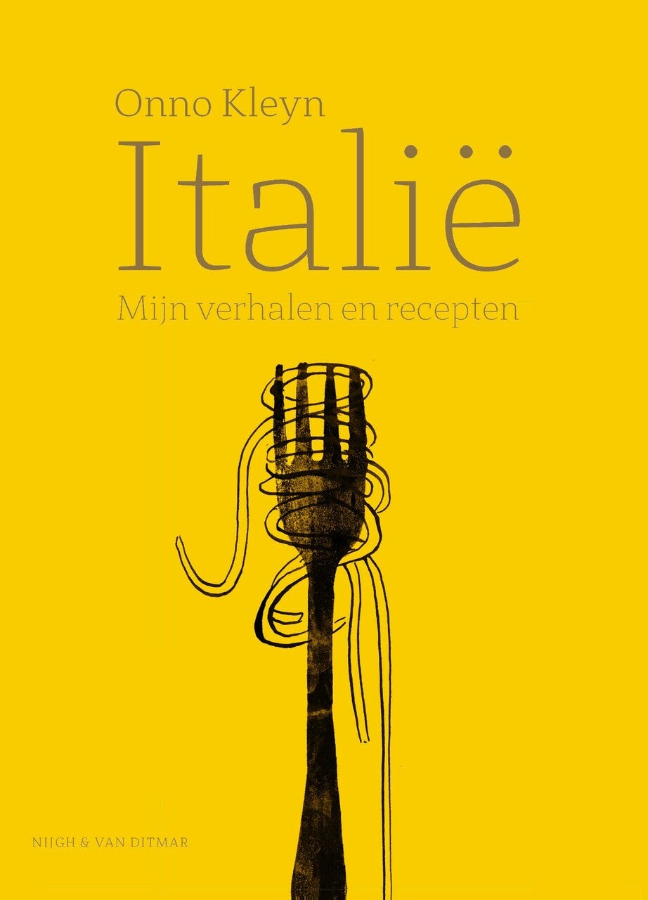isbn-9789038806945_front_cover