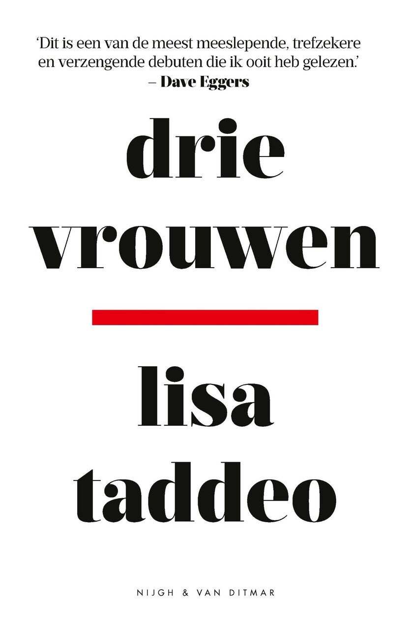 9789038807201_frontcover