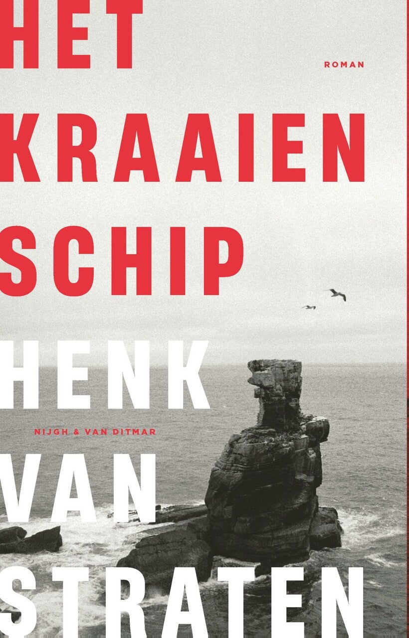 isbn-9789038809670_front_cover