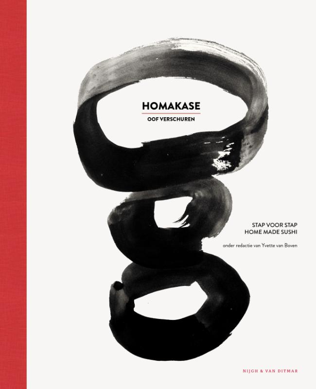 isbn-9789038809830_front_cover